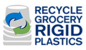 Recycle Grocery Rigid Plastics